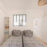 Apartamento Cocooning Avec Petite Cour Extérieure *