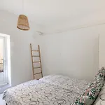 Cocooning Avec Petite Cour Extérieure *