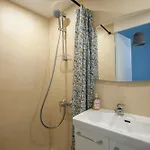 Cocooning Avec Petite Cour Extérieure Apartamento La Ciotat
